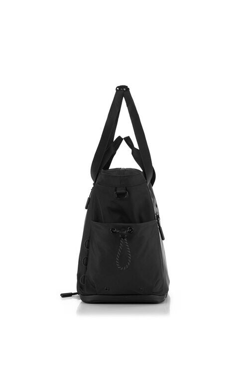 AC+IVE-LITE TOTE 15"