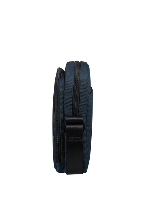 XBR 2 CROSSOVER M 9.7"  hi-res | Samsonite