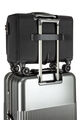 SEFTON SP Rolling Tote TCP  hi-res | Samsonite