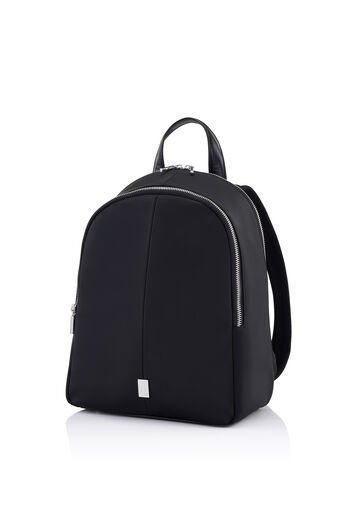 UP-LINE DAILY BACKPACK  hi-res | Samsonite