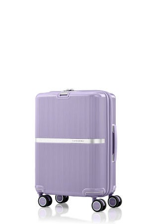 MINTER SPINNER 55/20