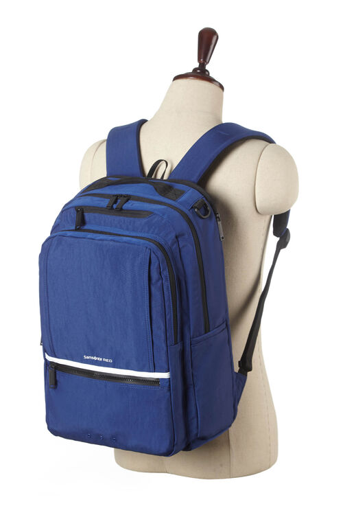 Samsonite red balot on sale