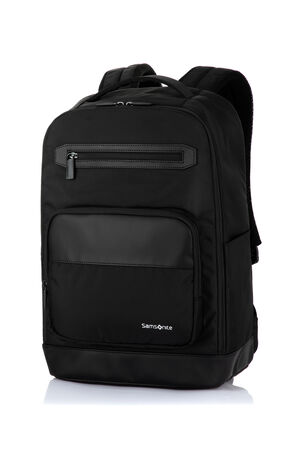 ENPRIA - E Box Backpack  hi-res | Samsonite