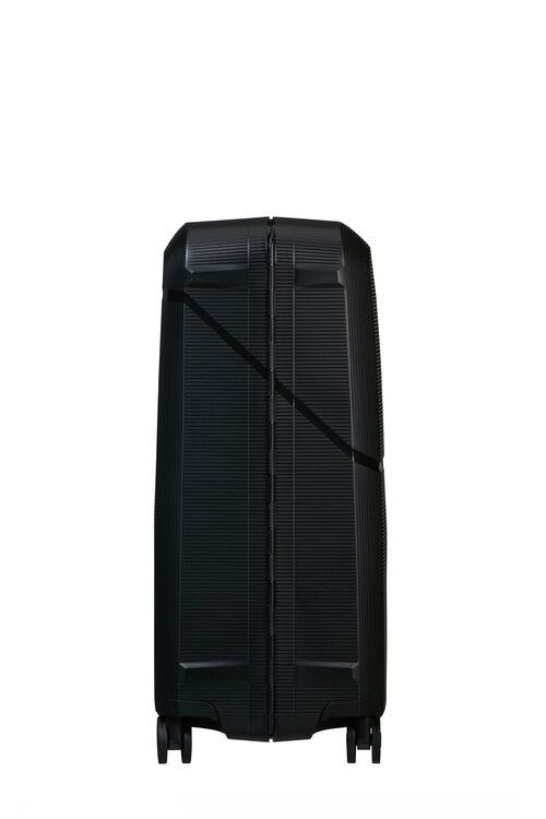 MAGNUM ECO SPINNER 69/25