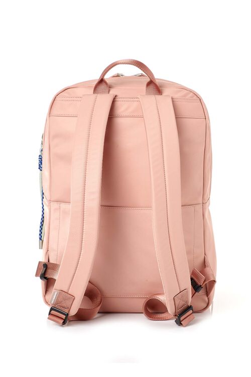 FLOTTA BACKPACK 14"
