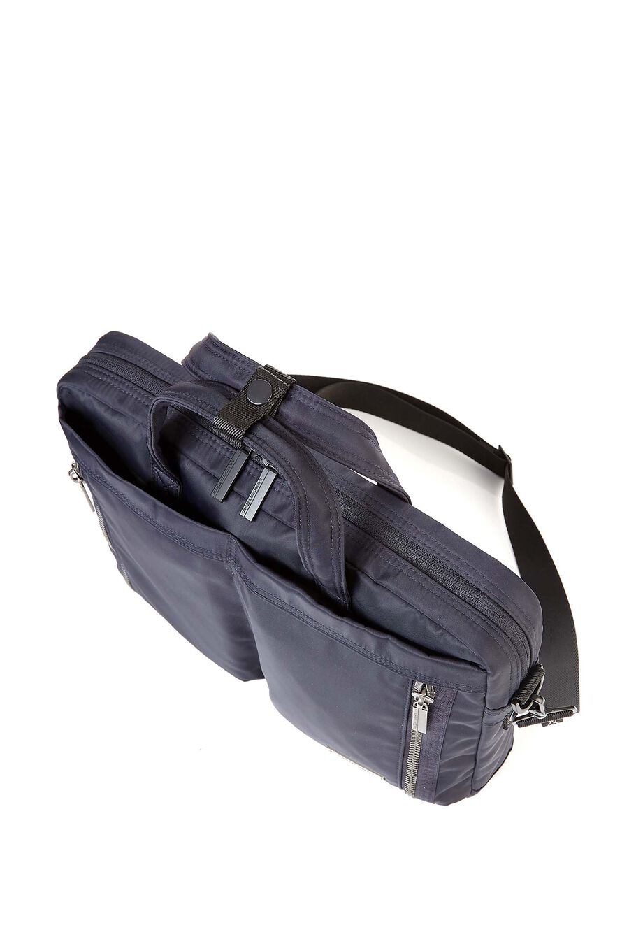 ORRTON BRIEFCASE 16"