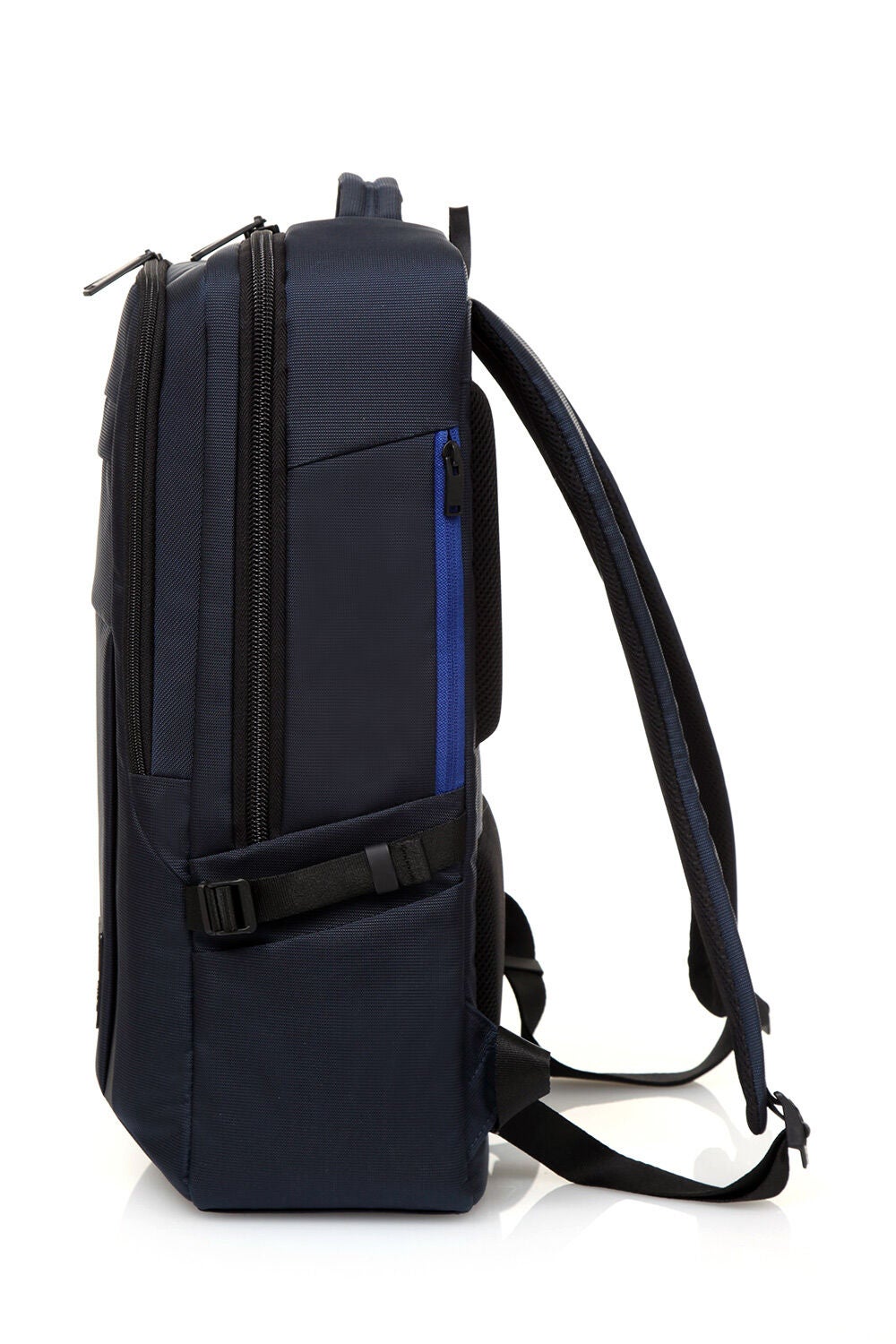 samsonite plantpack l