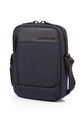 PLANTPACK 7 CROSS  hi-res | Samsonite