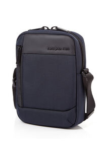 PLANTPACK 7 CROSS  hi-res | Samsonite