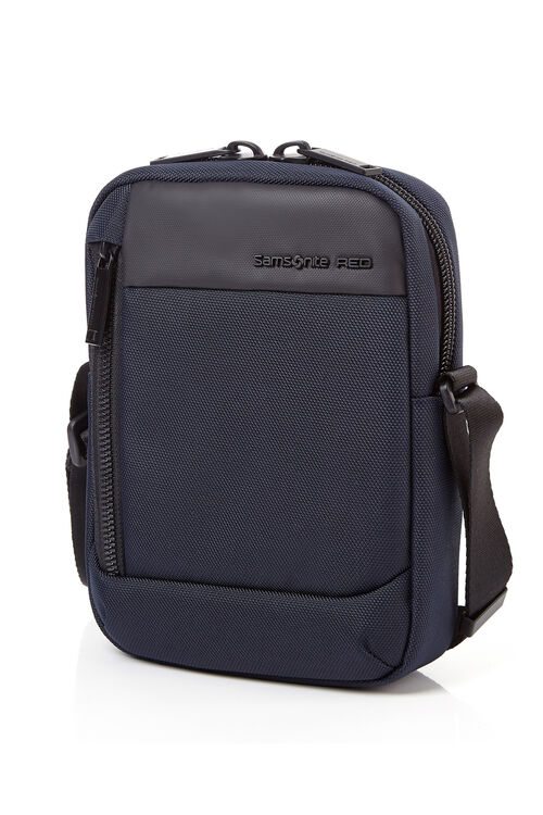 PLANTPACK 7 CROSS  hi-res | Samsonite
