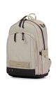 ENDERBY BACKPACK M 15"
