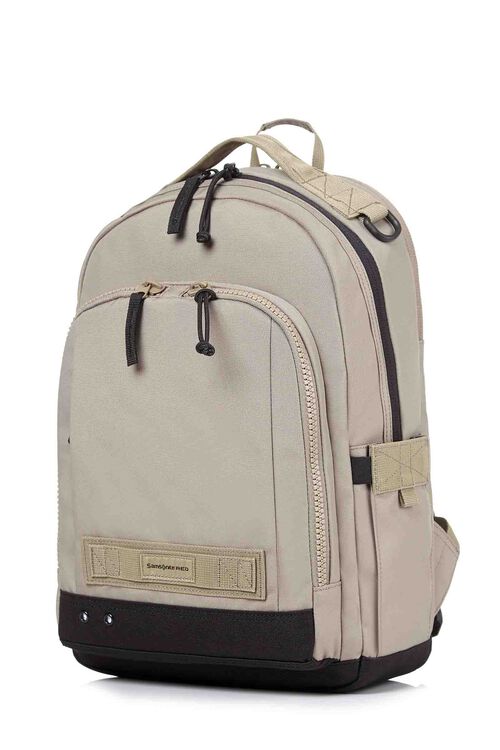 ENDERBY BACKPACK M 15"