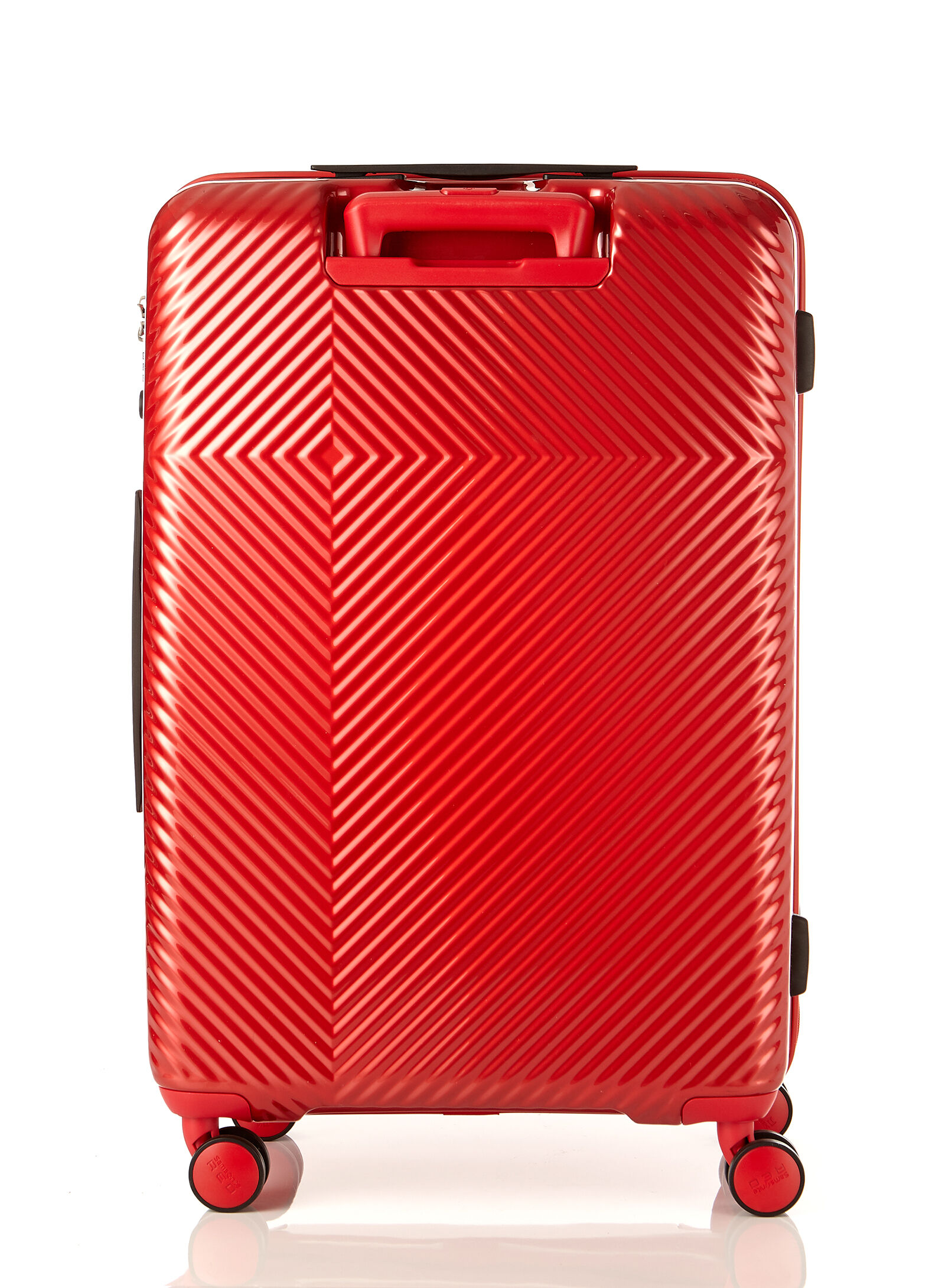 samsonite kharris