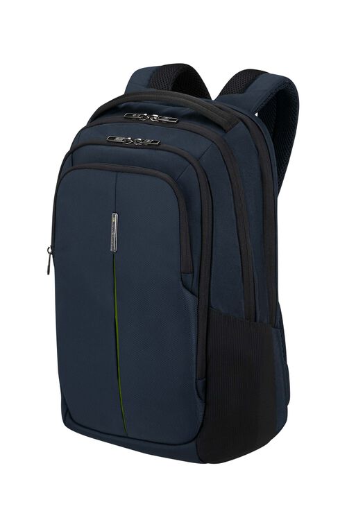 GUARDIT 3.0 LAPTOP BACKPACK L 17.3"