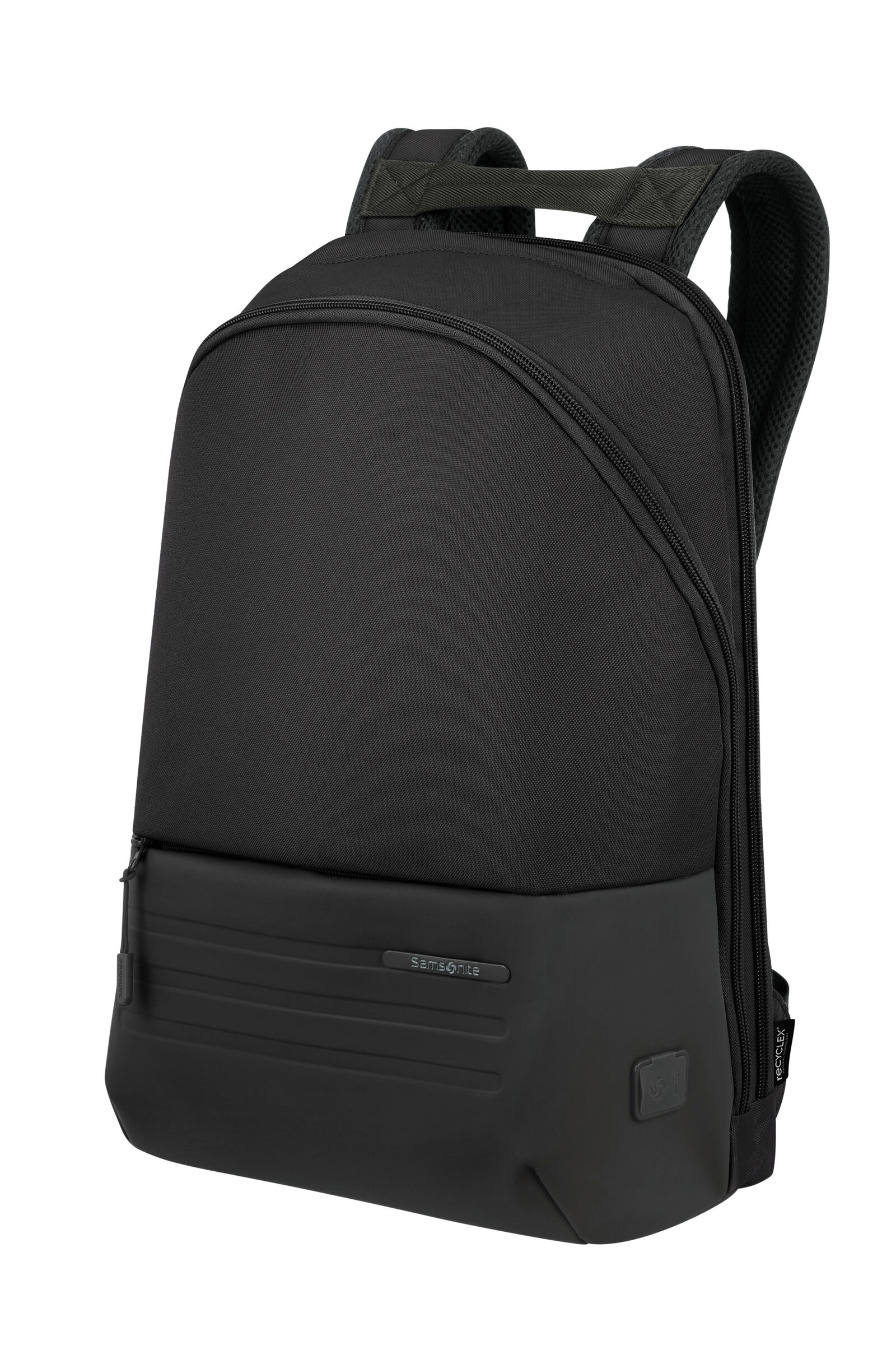 Samsonite 14 clearance inch laptop backpack