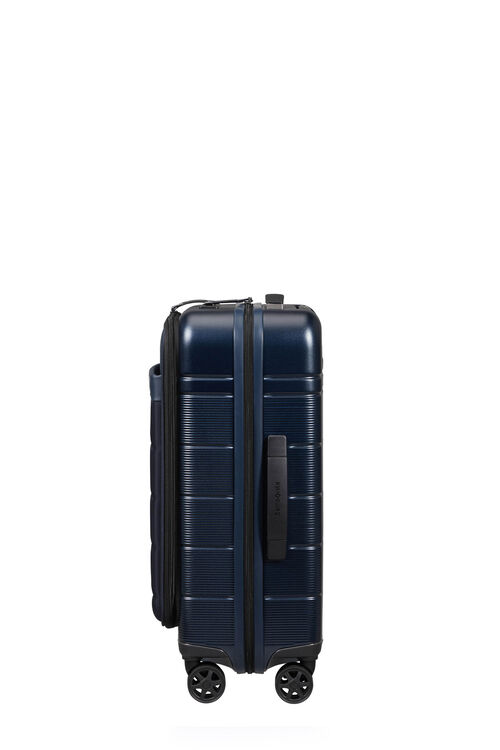 NEOPOD SP55/20 EXP EASY ACCESS  hi-res | Samsonite