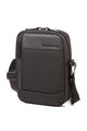PLANTPACK 7 CROSS  hi-res | Samsonite