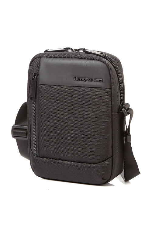 PLANTPACK 7 CROSS  hi-res | Samsonite