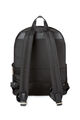 HIEL BACKPACK  hi-res | Samsonite