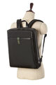 TIMSON BACKPACK  hi-res | Samsonite