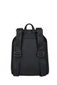 ZALIA 3 BACKPACK 1 BUCKLE  hi-res | Samsonite