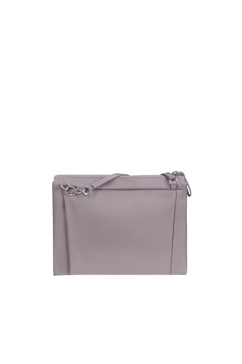 MOVE JOURNEY MINI SHOULDER BAG 2 COMP.