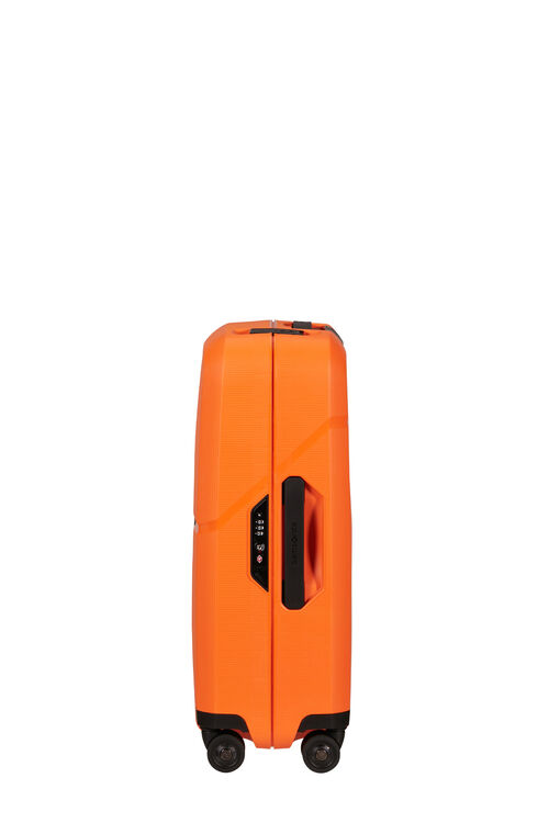 MAGNUM ECO SPINNER 55/20  hi-res | Samsonite