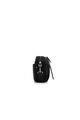 AUDRINA 2 IN 1 SHOULDER BAG S  hi-res | Samsonite