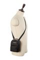 DRURY CROSSBODY  hi-res | Samsonite