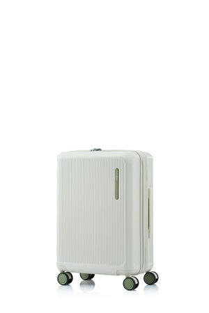 VOYPOD SPINNER 55/20 EXP