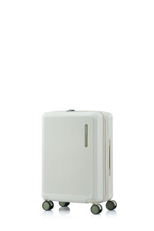 VOYPOD SPINNER 55/20 EXP