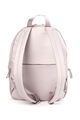 MOVE 4 BACKPACK  hi-res | Samsonite