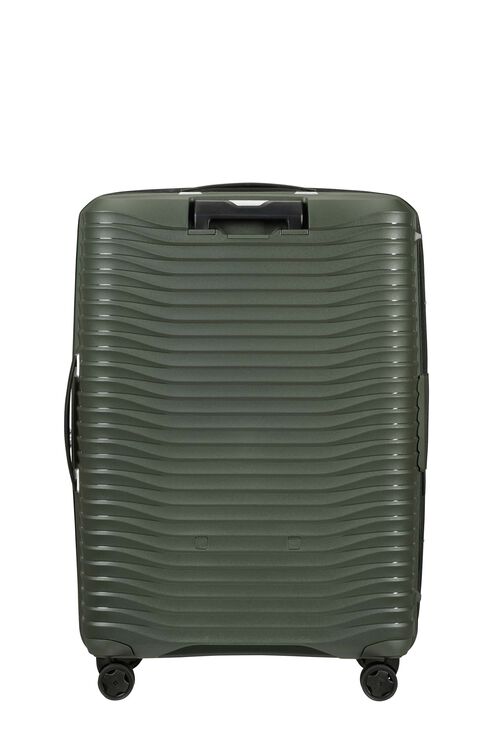 UPSCAPE SPINNER 75/28 EXP