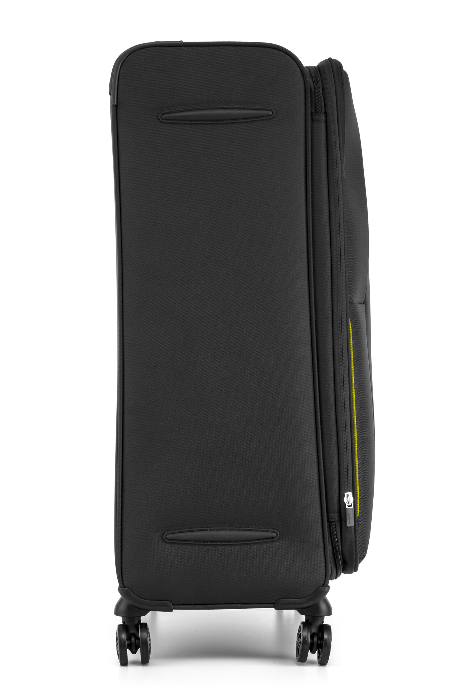 Samsonite callan 28 spinner weight online