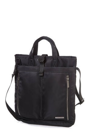 ORRTON HELMET BAG 16"
