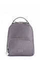 KARISSA 2 BACKPACK S  hi-res | Samsonite