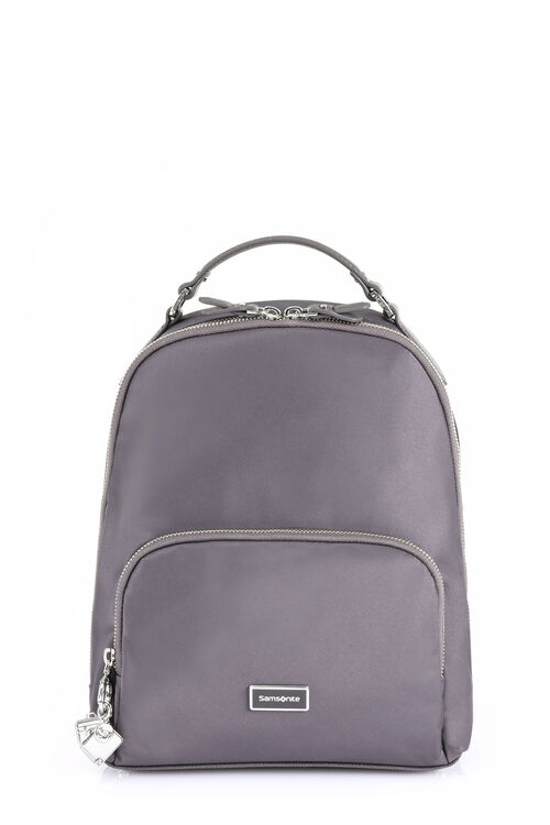 KARISSA 2 BACKPACK S  hi-res | Samsonite