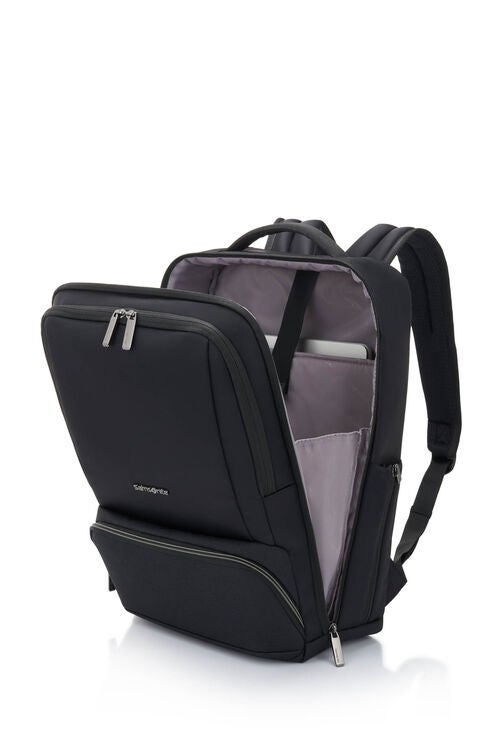 GARDE 2.0 BACKPACK 15.6"