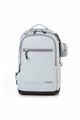 CLYNEE BACKPACK M 14"  hi-res | Samsonite