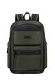 RELYON BACKPACK M 15.6"  hi-res | Samsonite