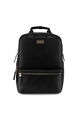 AQUARIUS BACKPACK 14.1"  hi-res | Samsonite