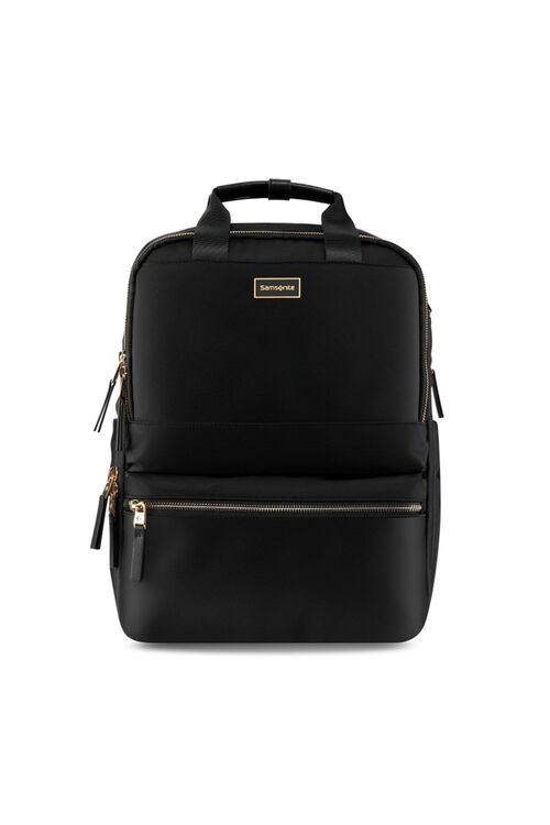 AQUARIUS BACKPACK 14.1"  hi-res | Samsonite