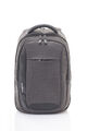 IKONN LAPTOP BACKPACK II  hi-res | Samsonite