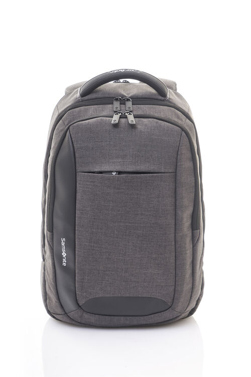IKONN LAPTOP BACKPACK II  hi-res | Samsonite