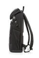 TREVER BACKPACK  hi-res | Samsonite