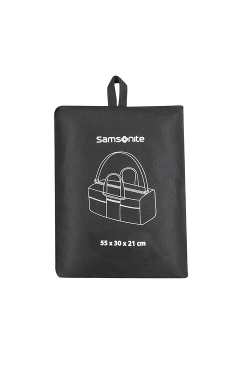GLOBAL TA FOLDABLE DUFFLE  hi-res | Samsonite