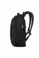 CLASSIC 2 EVERYDAY BACKPACK 14.1"  hi-res | Samsonite