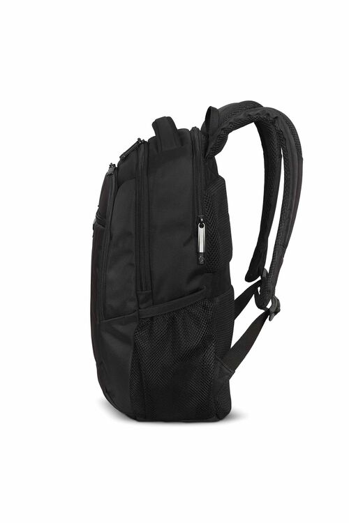 CLASSIC 2 EVERYDAY BACKPACK 14.1"  hi-res | Samsonite
