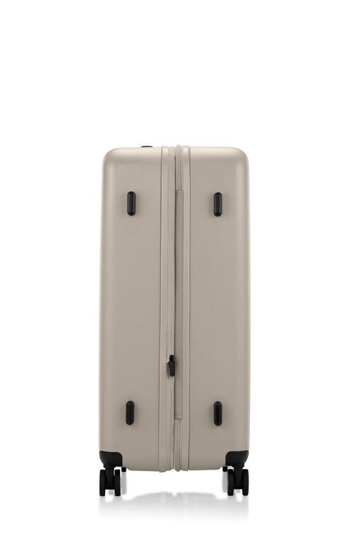 TOIIS C SPINNER 75/28 EXP