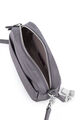 KARISSA 2 SHOULDER BAG XS  hi-res | Samsonite